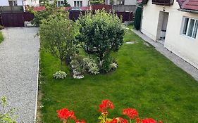 Home Rasnov